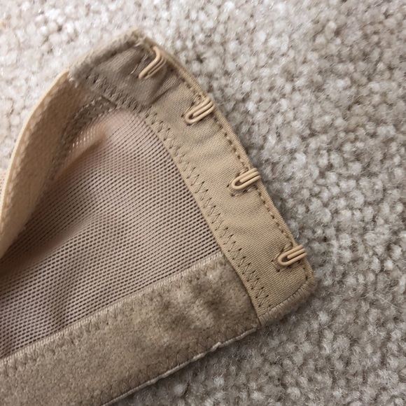 Women’s Cacique Bra - Picture 6 of 7